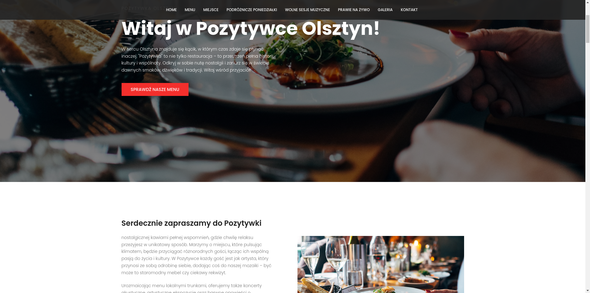 pozytywka.olsztyn.pl