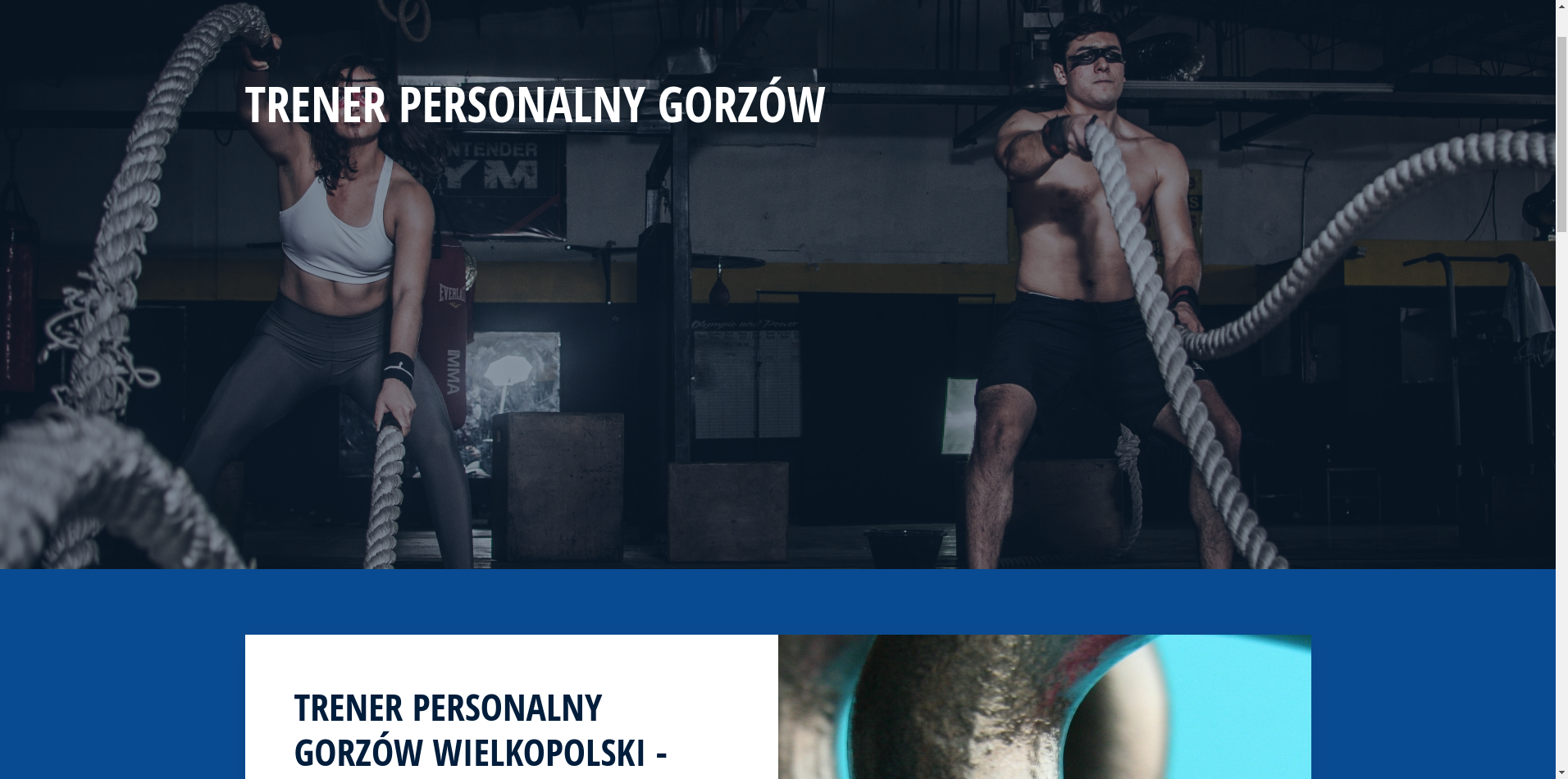 https://dorsh.fit/trener-personalny-gorzow